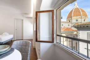 UNYCA - Duomo Luxury View